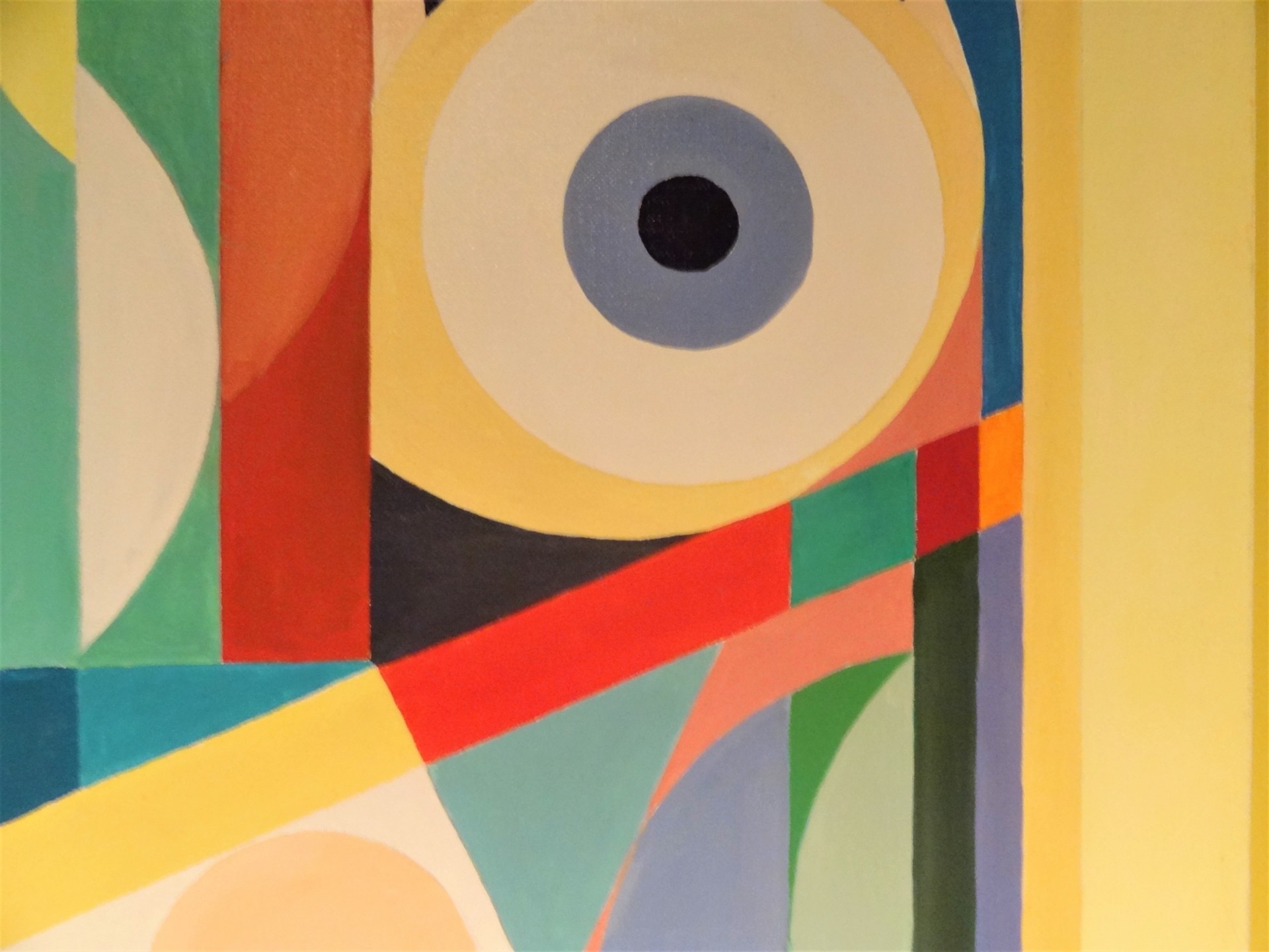 Clin d'Oeil - Thumbnail 4