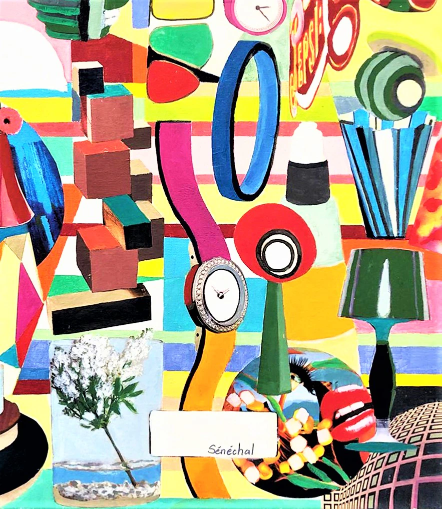 Scoubidou - Thumbnail 6