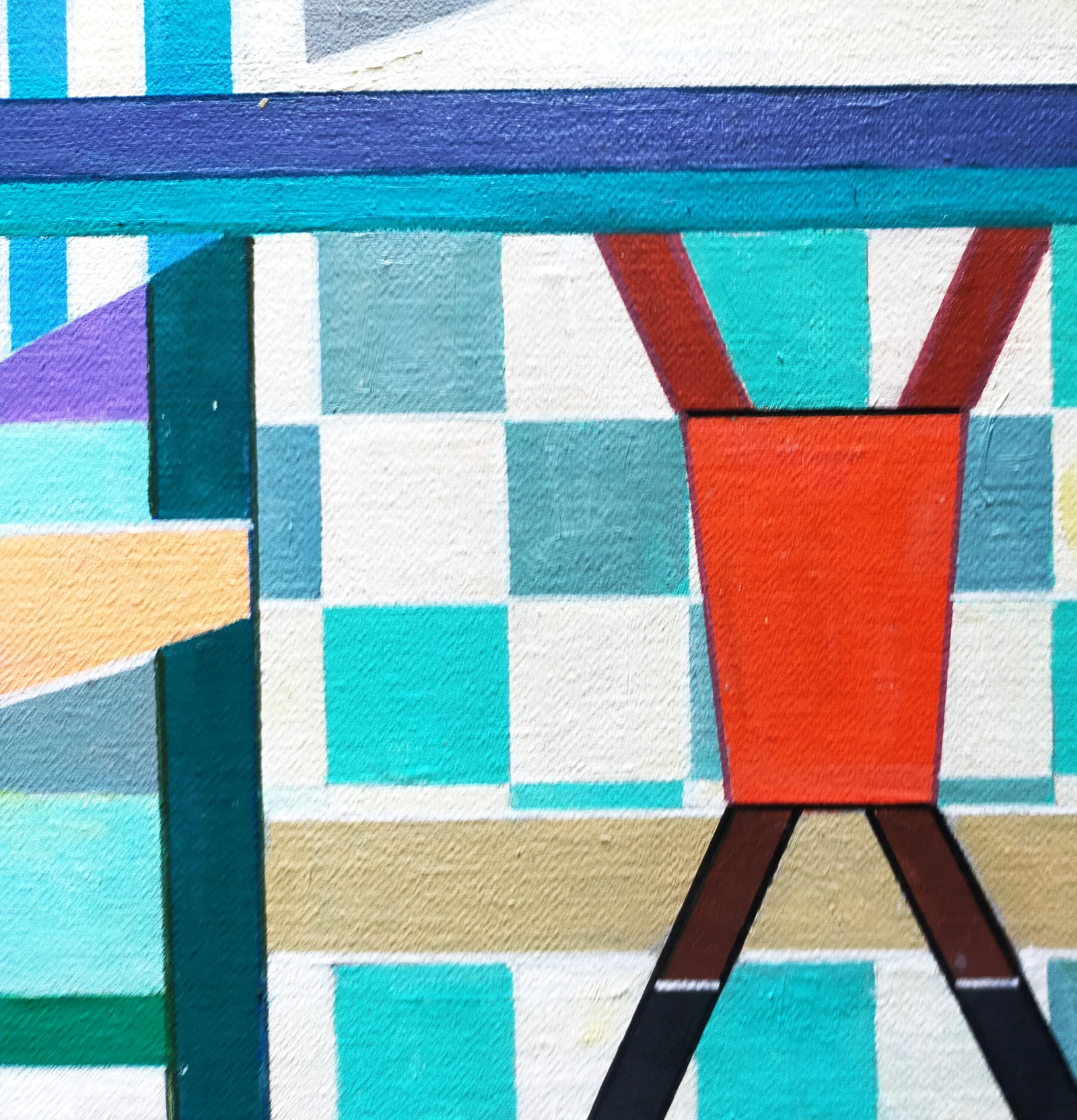 Structures - Thumbnail 8