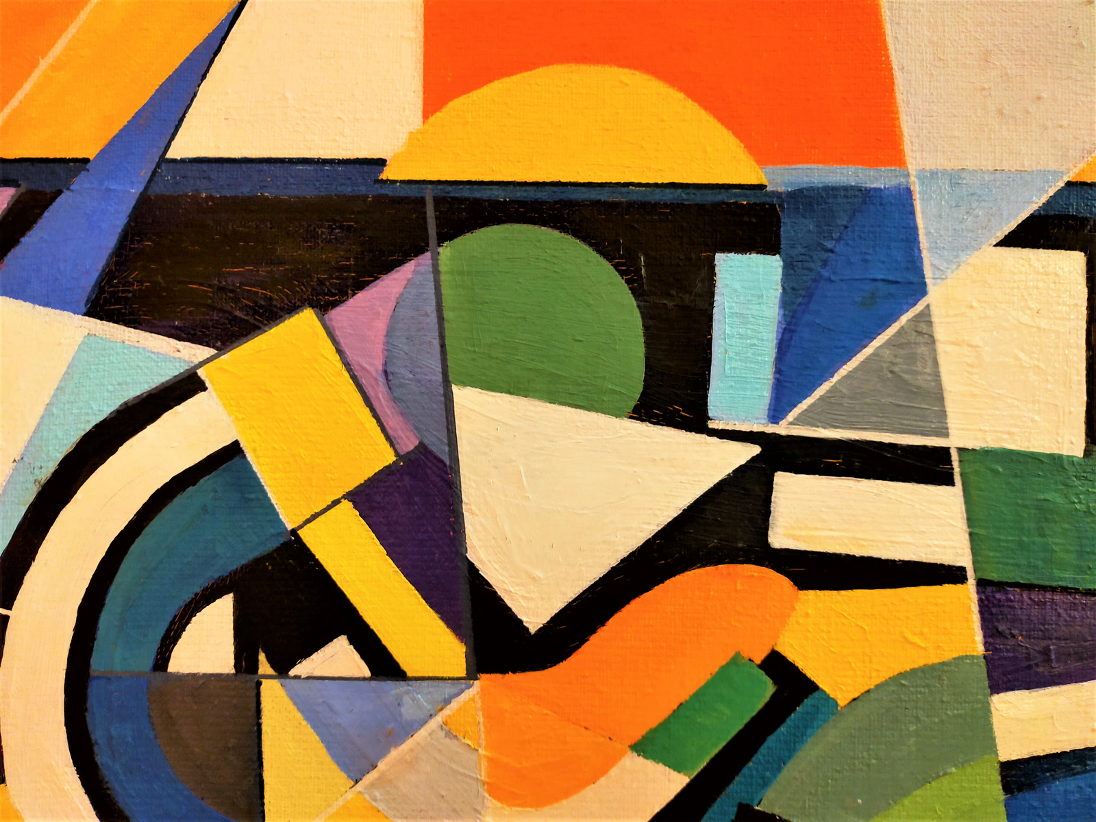 Galaxy - Thumbnail 14