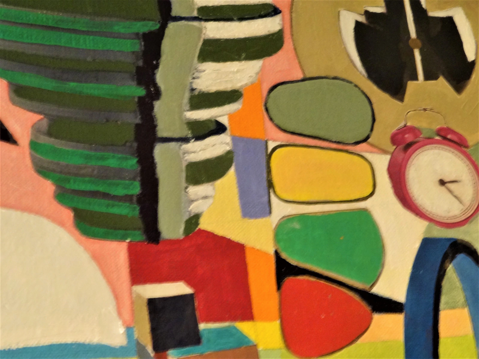 Scoubidou - Thumbnail 4