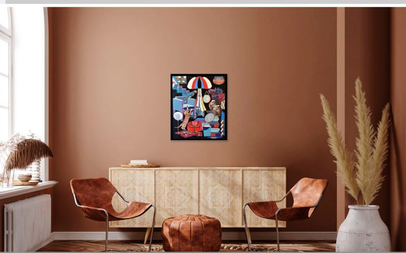 Culbuto - Thumbnail 2