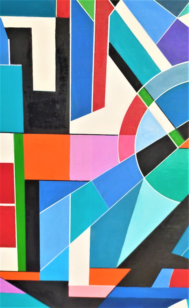 Metropolis - Thumbnail 3