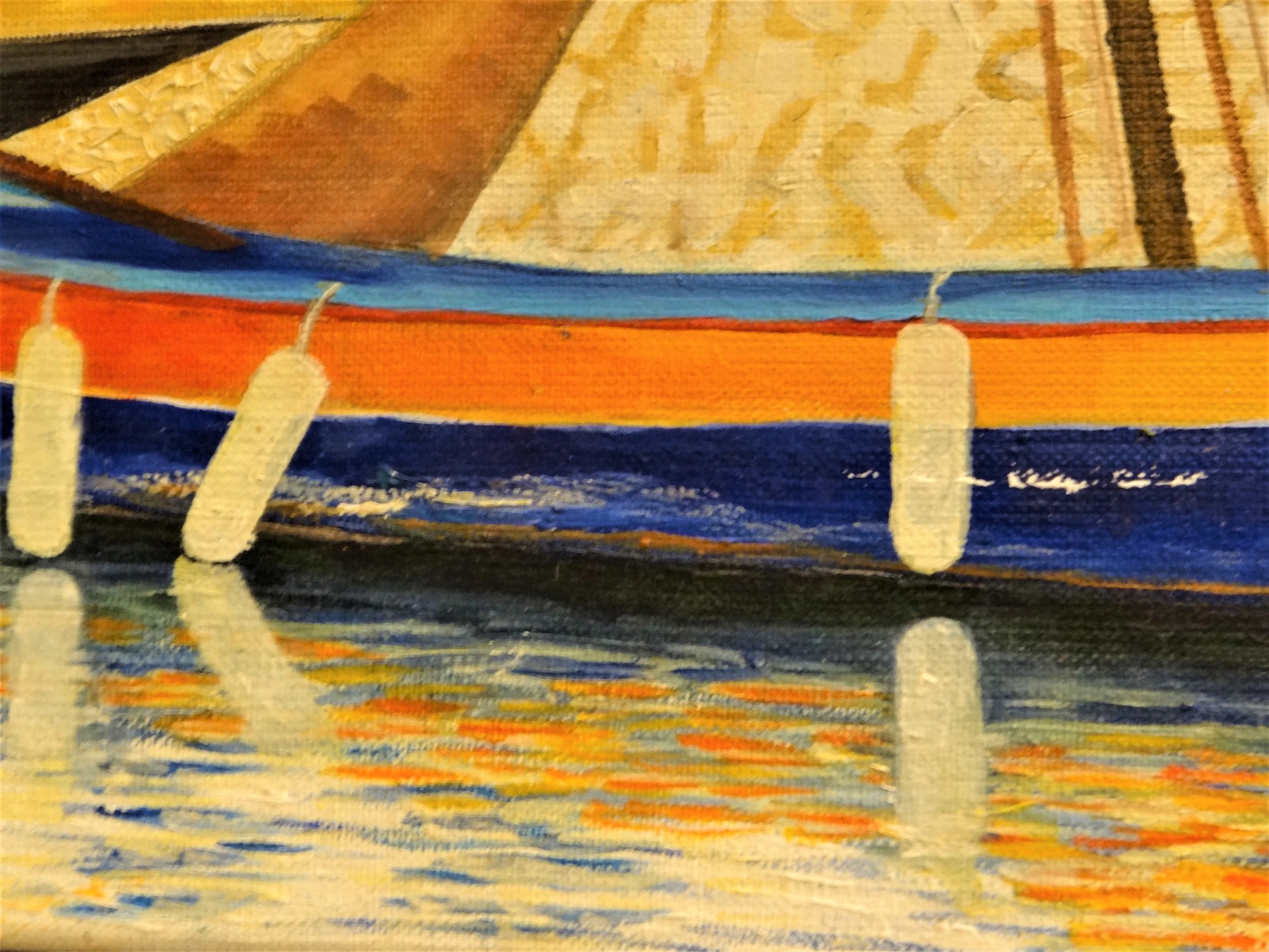 Port Sud - Thumbnail 4