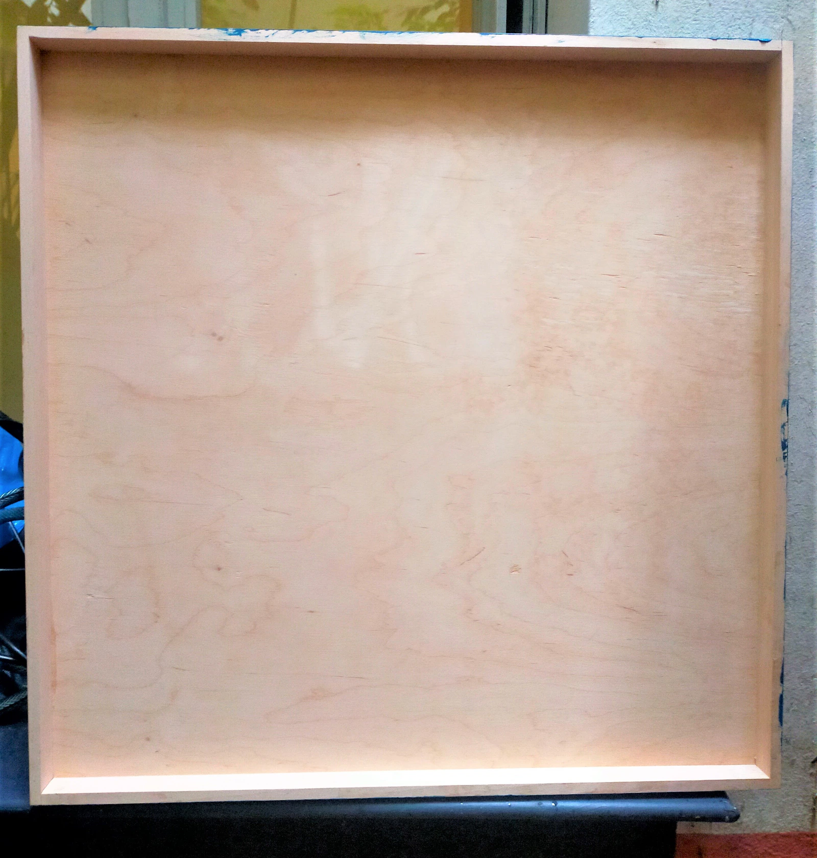 Au coin du feu - Thumbnail 11