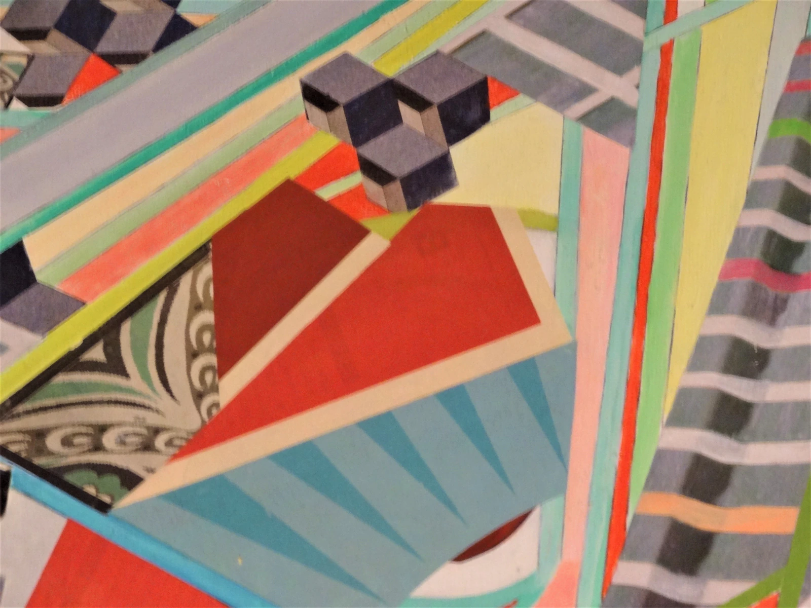 Grand Palais - Thumbnail 4