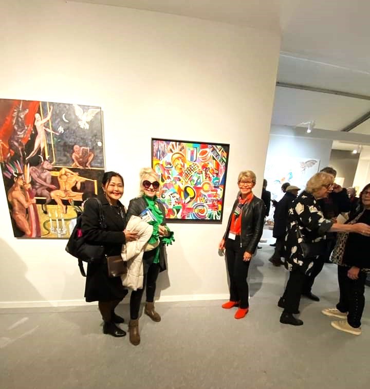 Casino Royal - Thumbnail 13