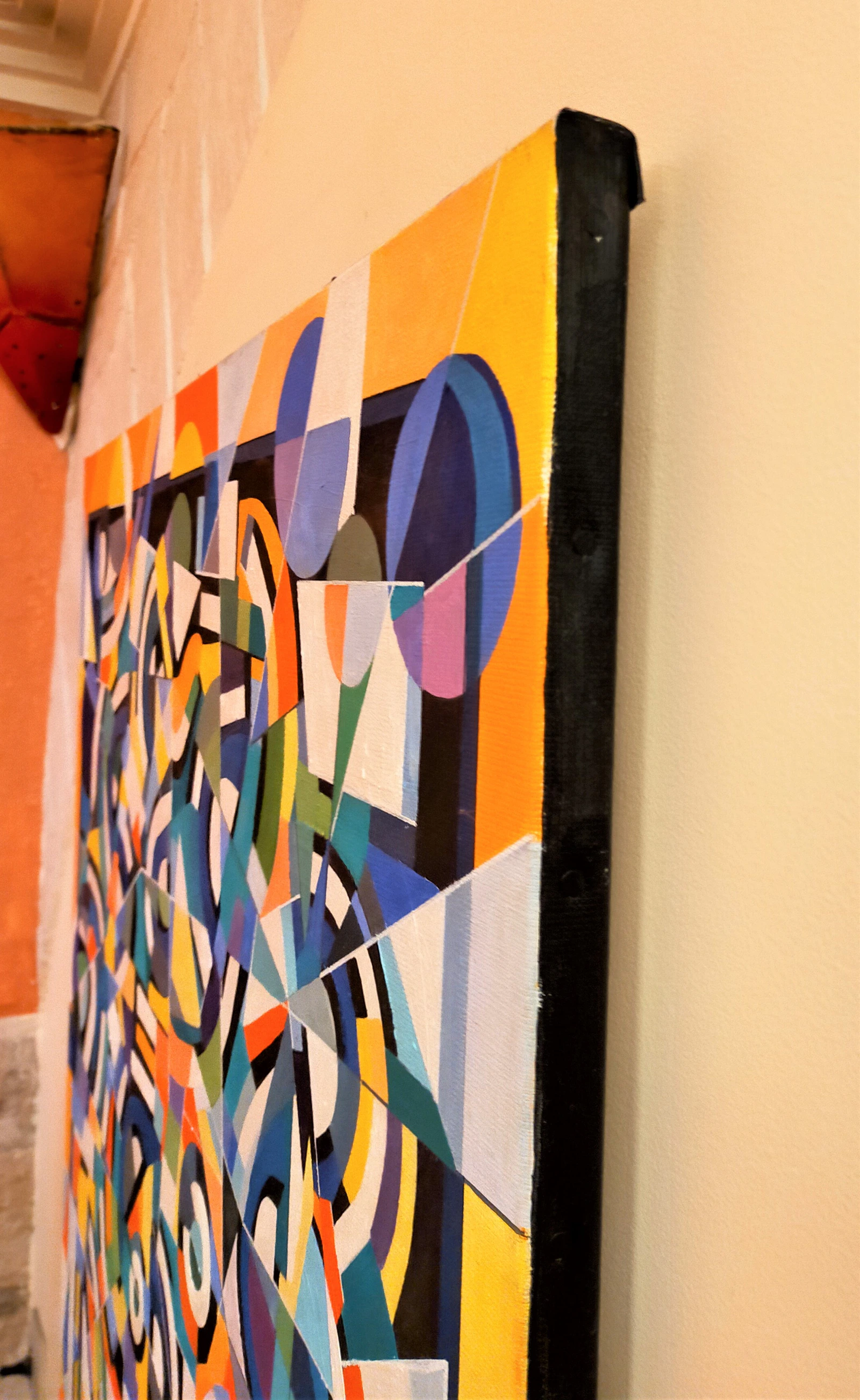 Galaxy - Thumbnail 11