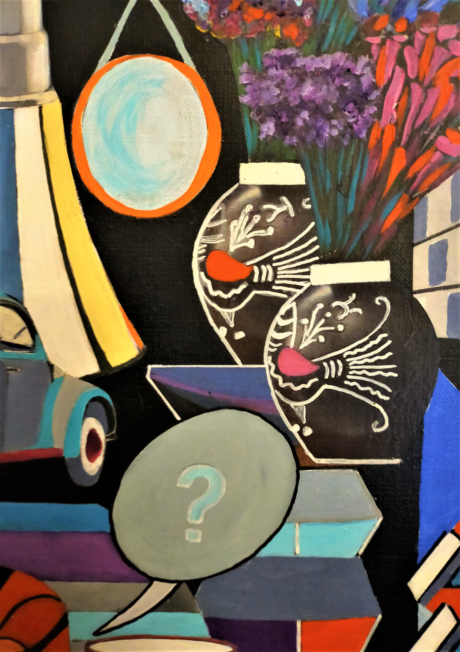 Culbuto - Thumbnail 9