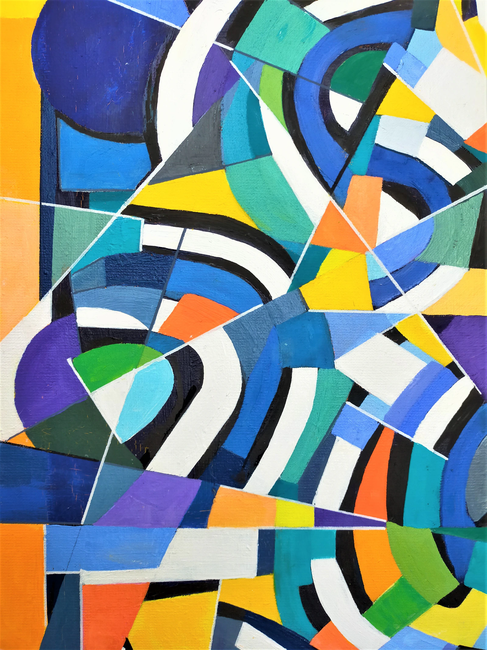 Galaxy - Thumbnail 3