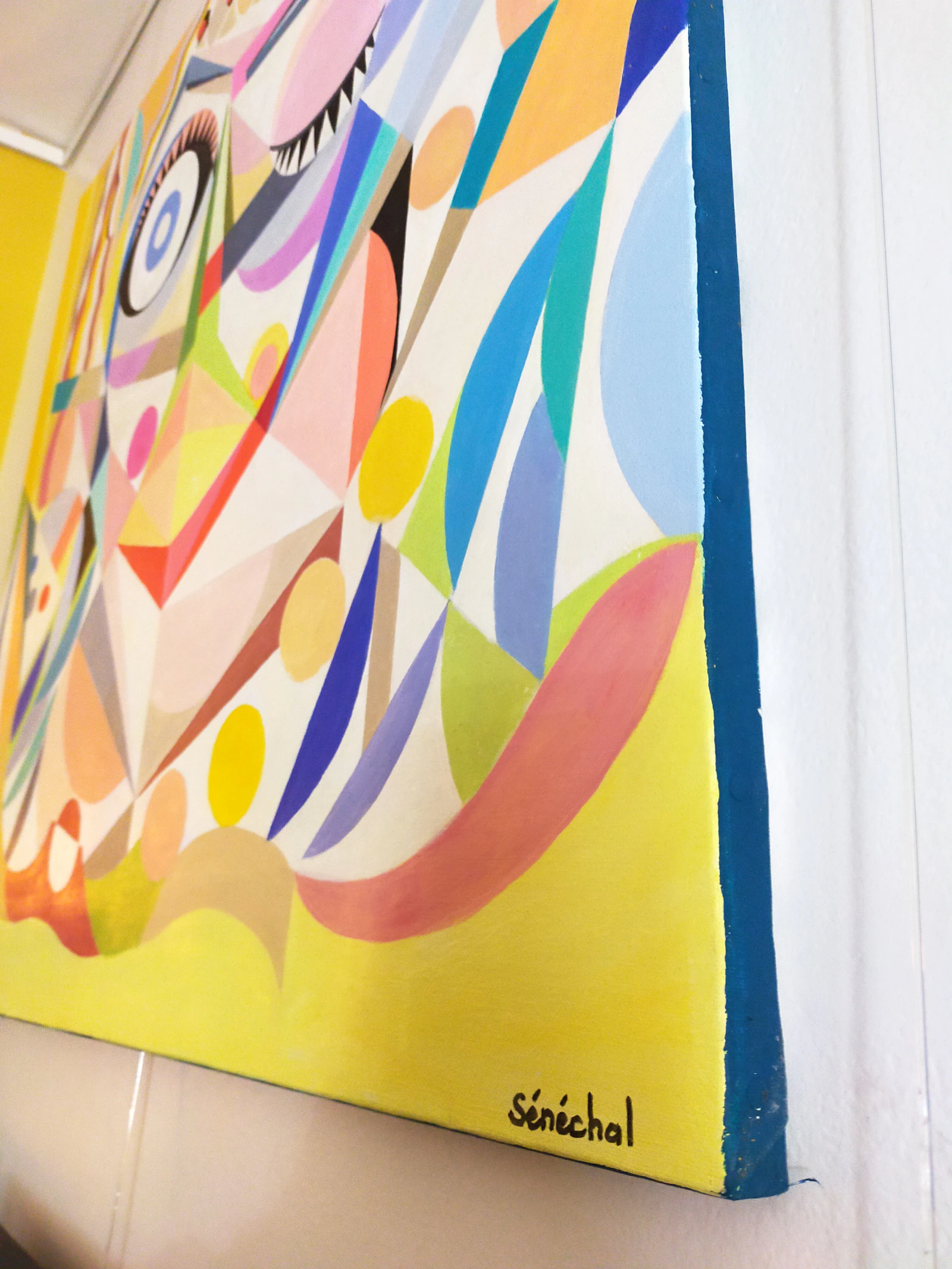 Pierrot - Thumbnail 3