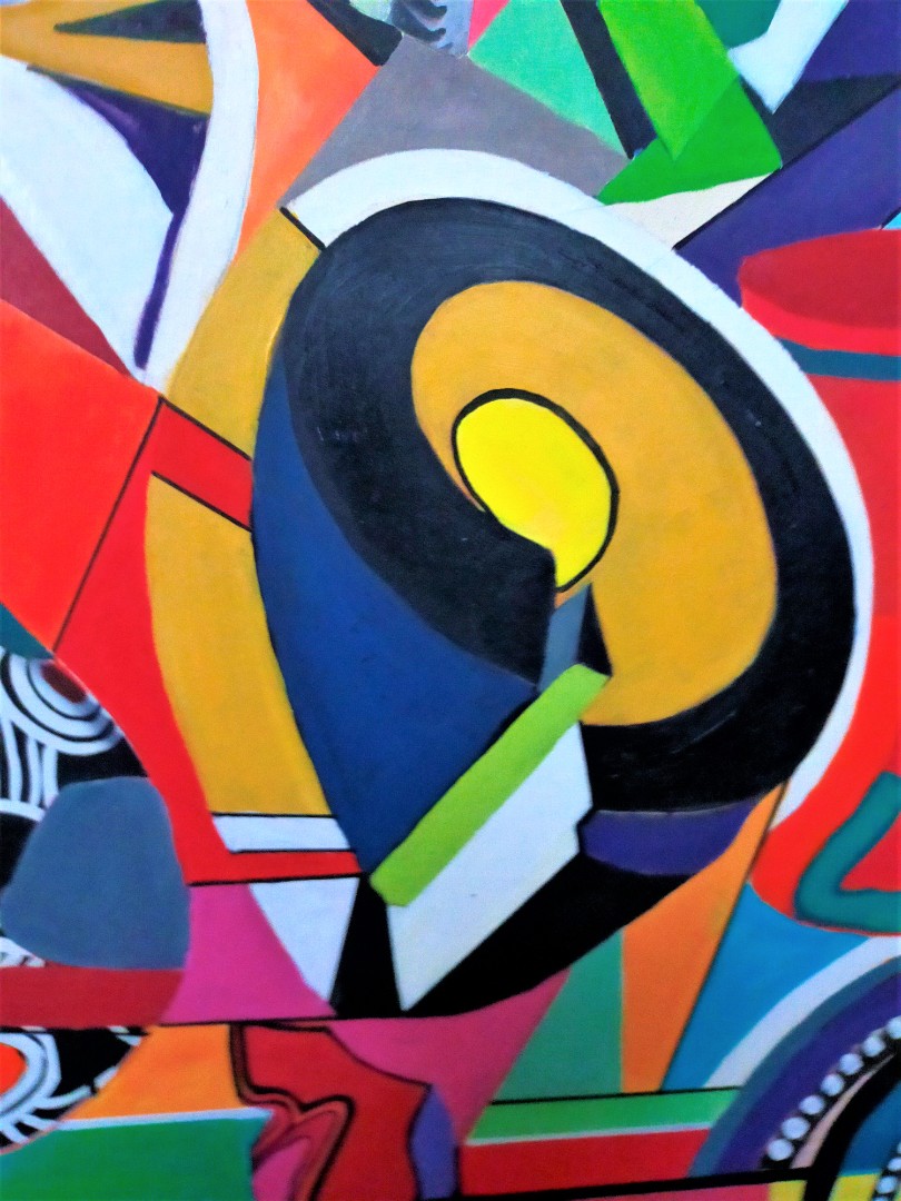 Casino Royal - Thumbnail 8