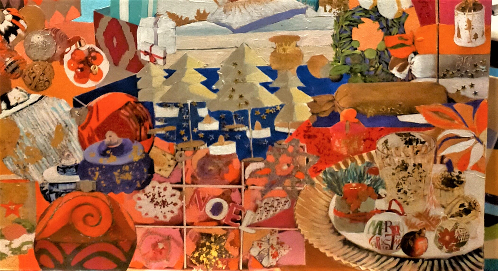 Christmas Time - Thumbnail 5