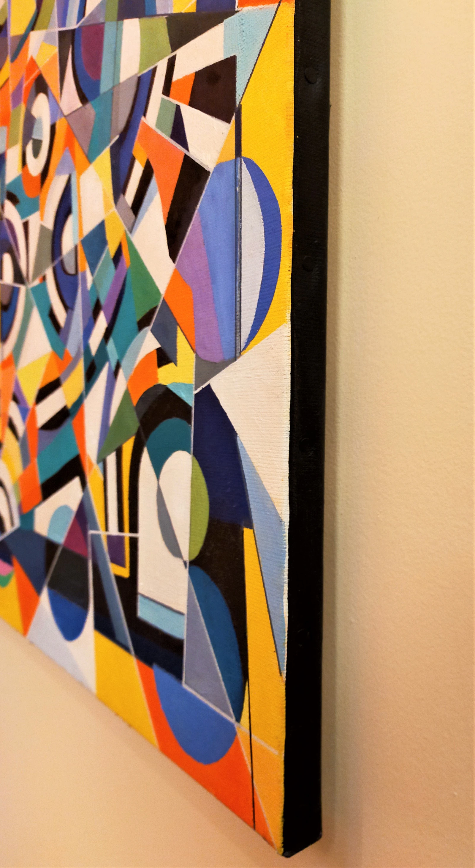 Galaxy - Thumbnail 12