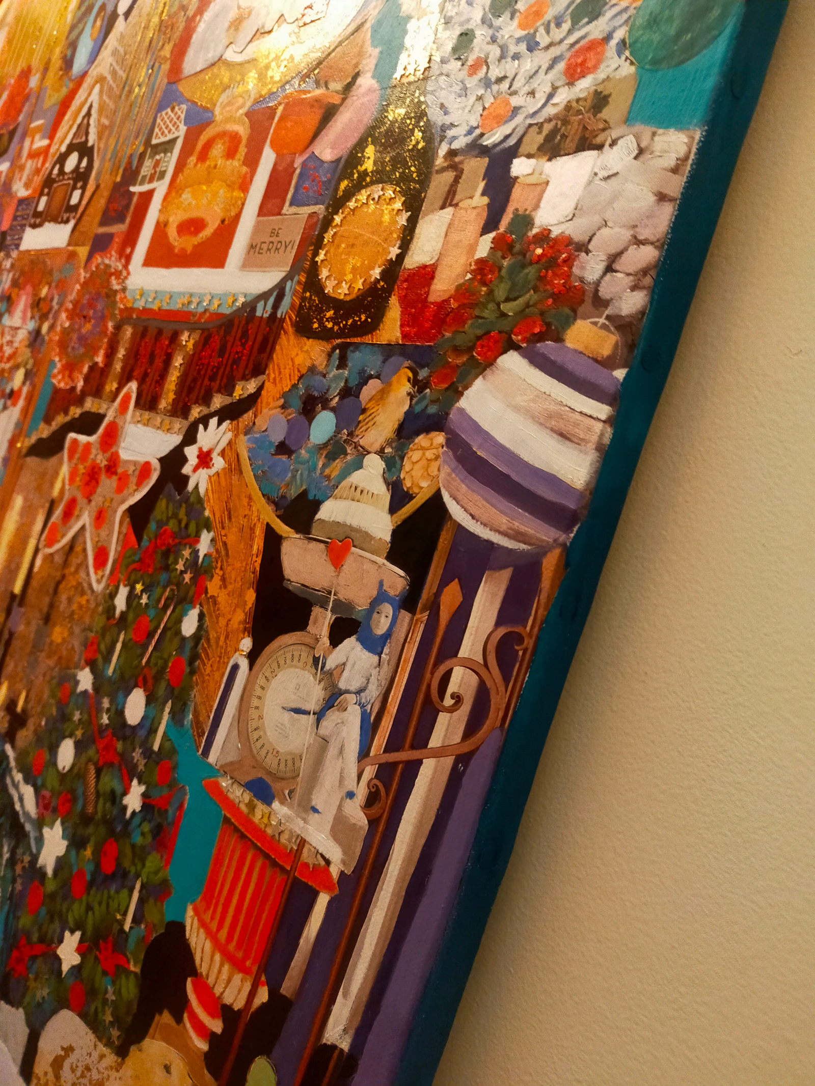 Christmas Time - Thumbnail 11