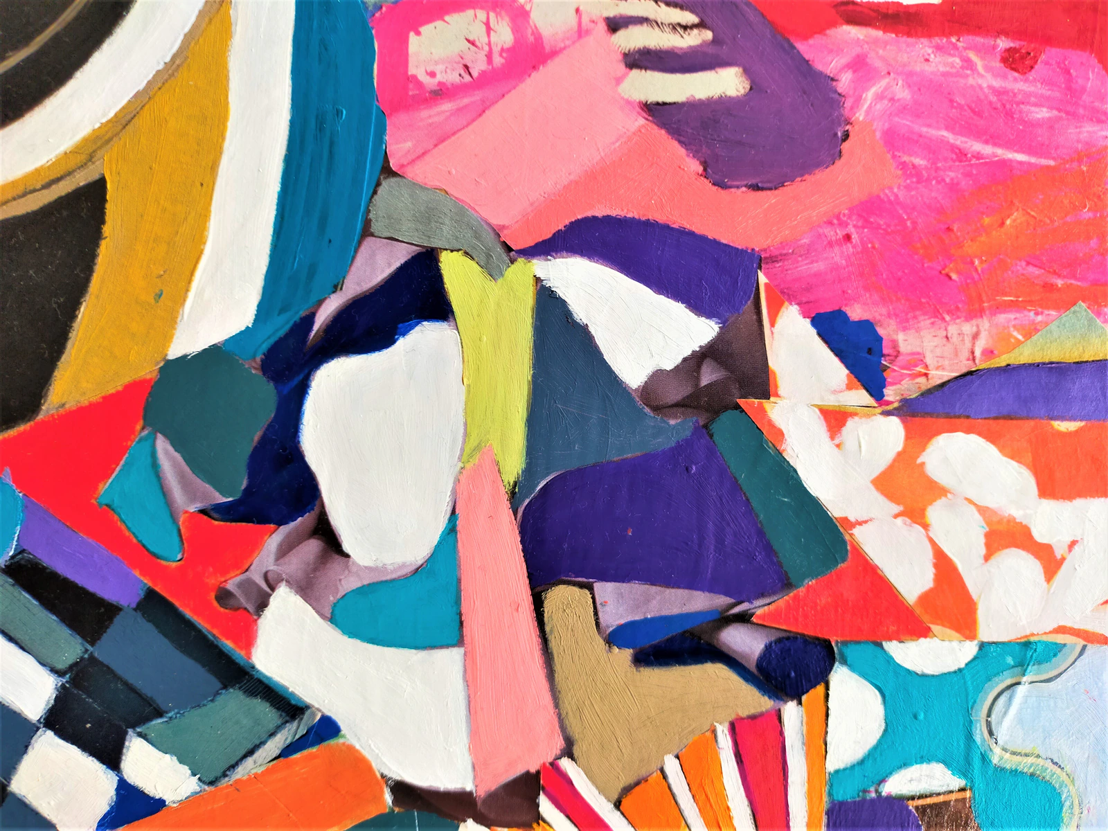 Baba Cool - Thumbnail 4