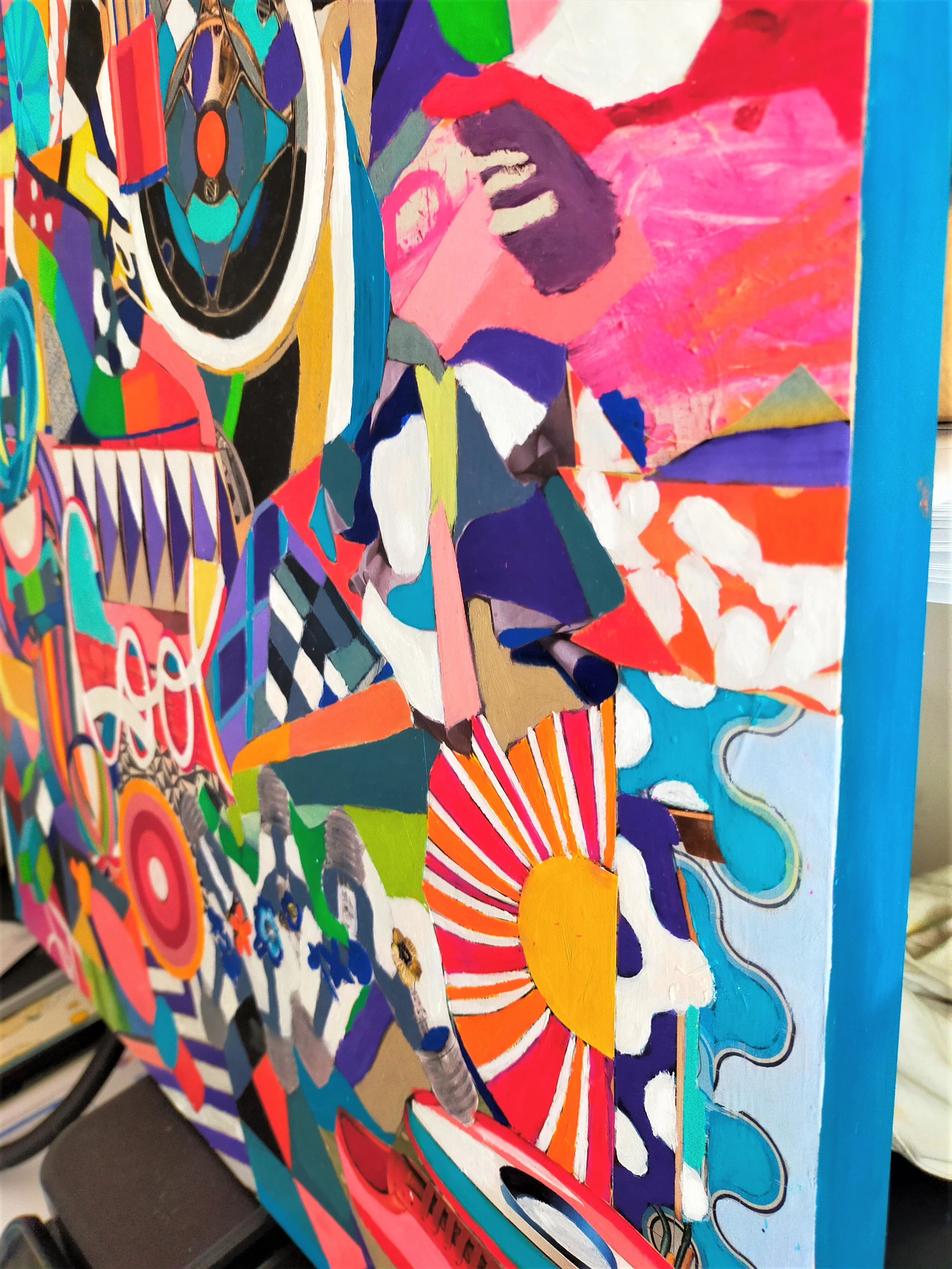 Baba Cool - Thumbnail 3