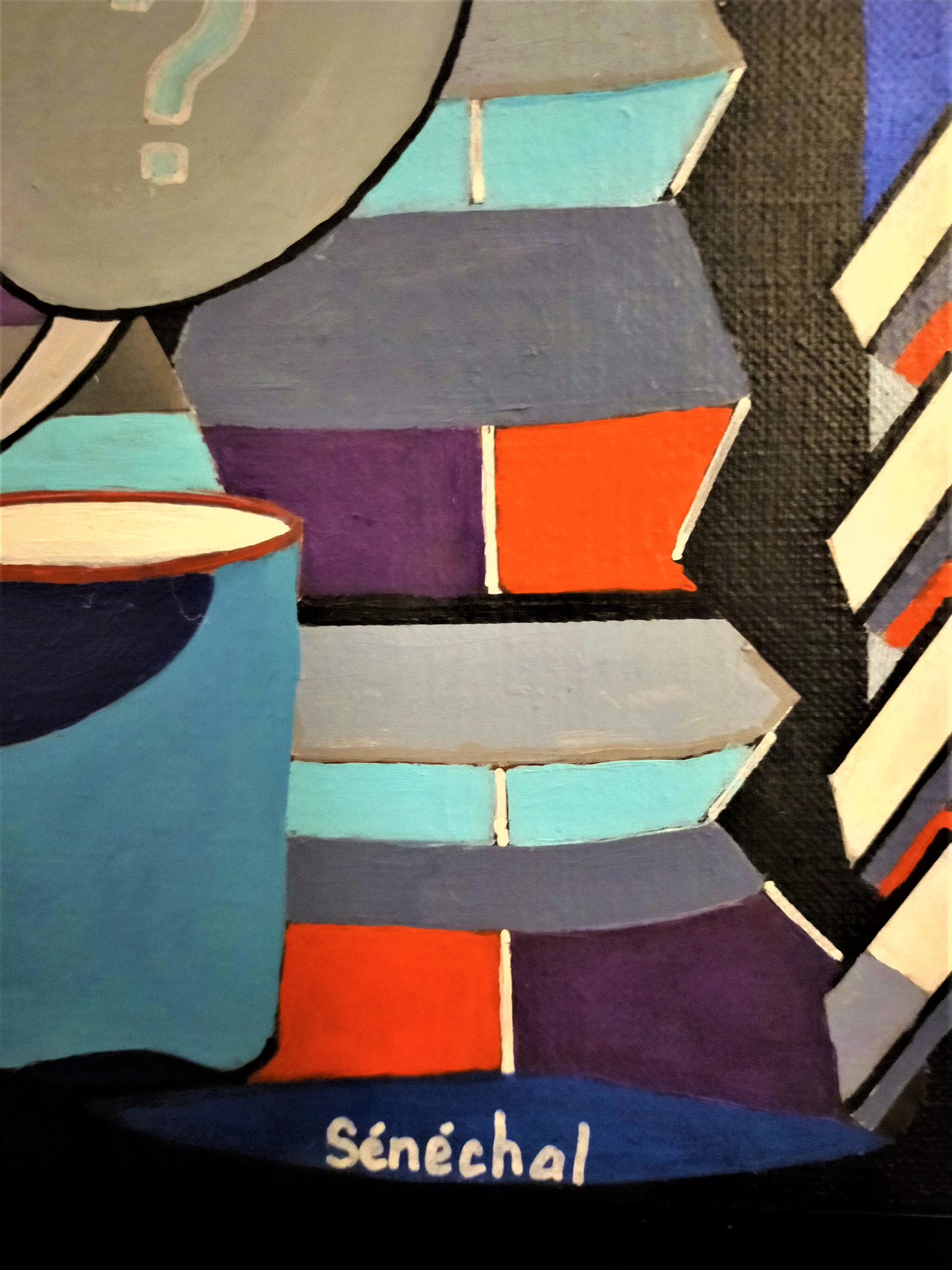 Culbuto - Thumbnail 11