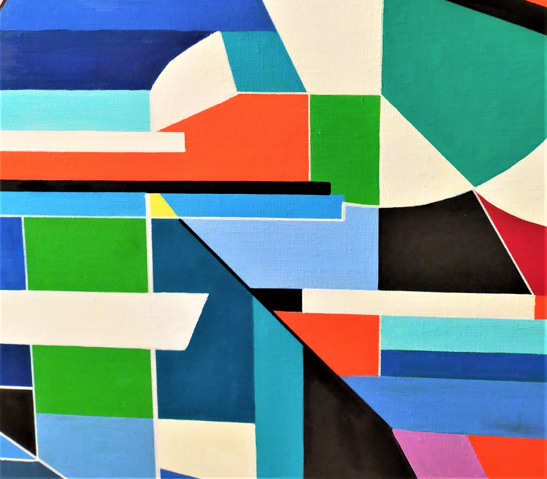 Metropolis - Thumbnail 25