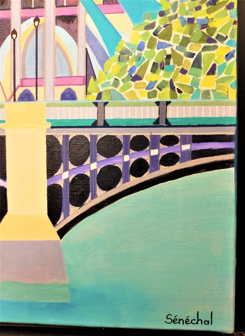 Notre d'Ame - Thumbnail 11