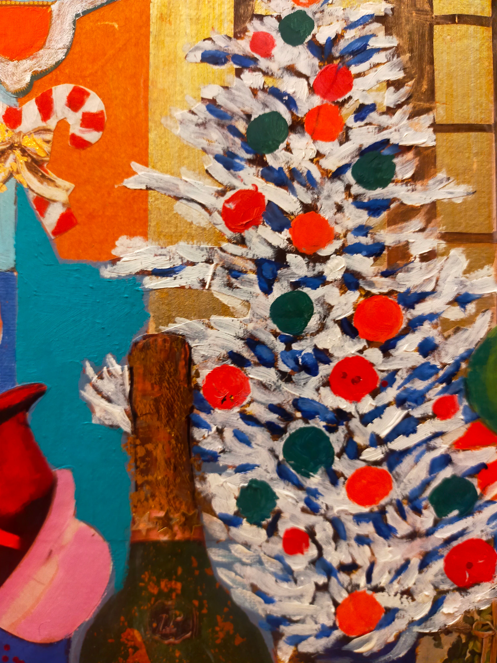 Christmas Time - Thumbnail 19