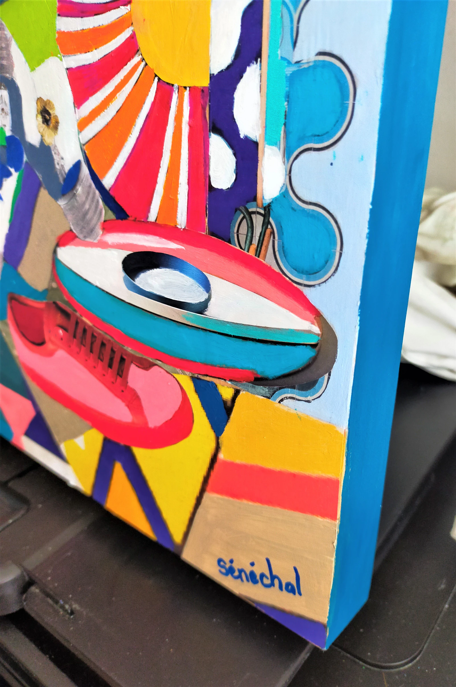 Baba Cool - Thumbnail 2