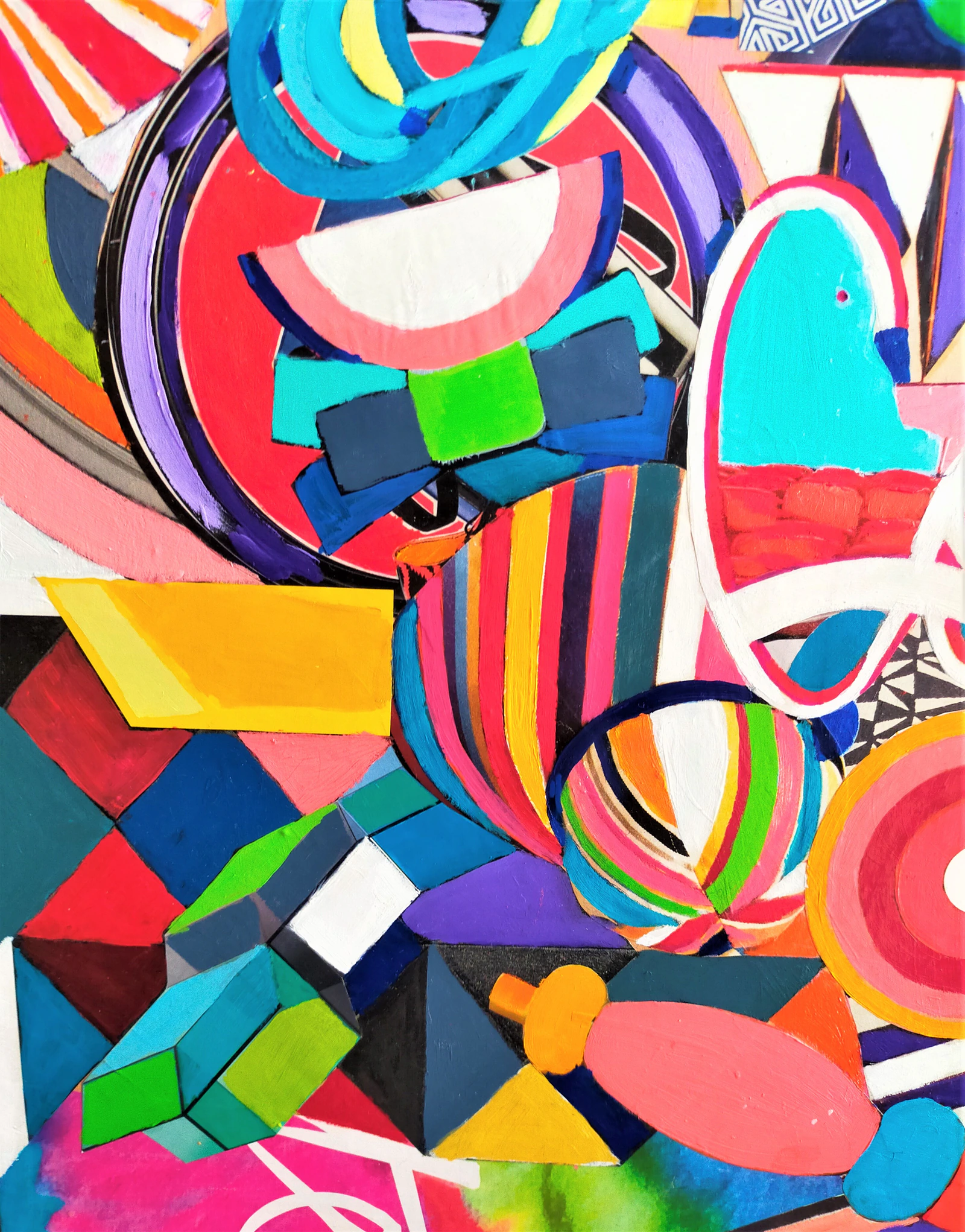 Baba Cool - Thumbnail 7