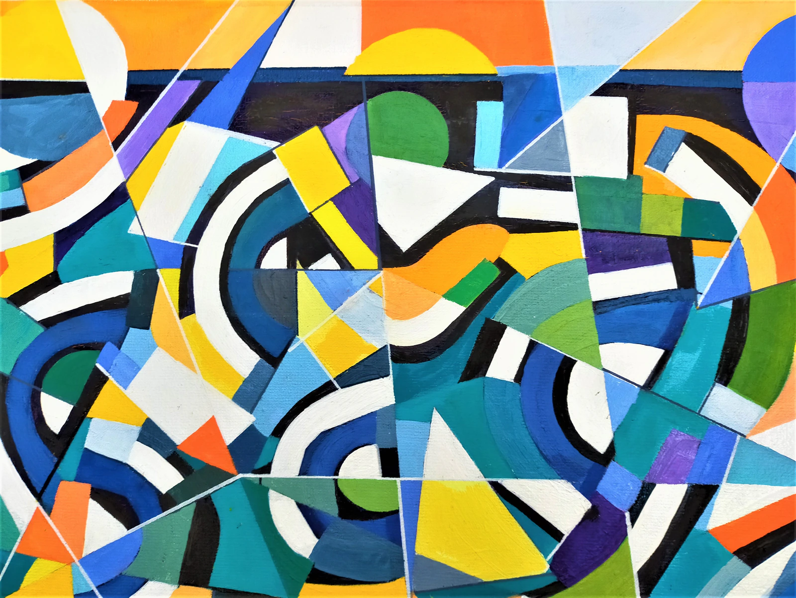 Galaxy - Thumbnail 6