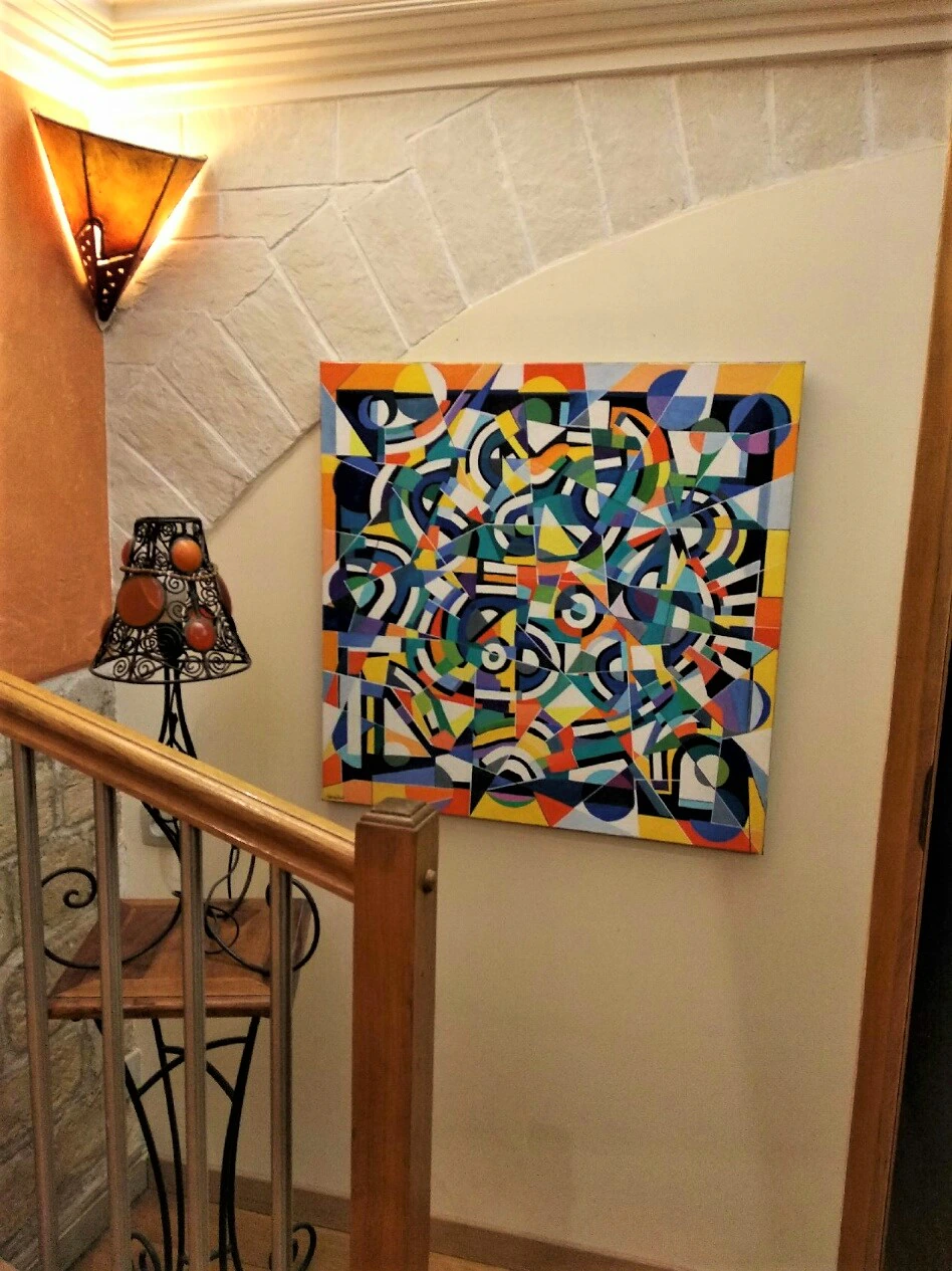 Galaxy - Thumbnail 19