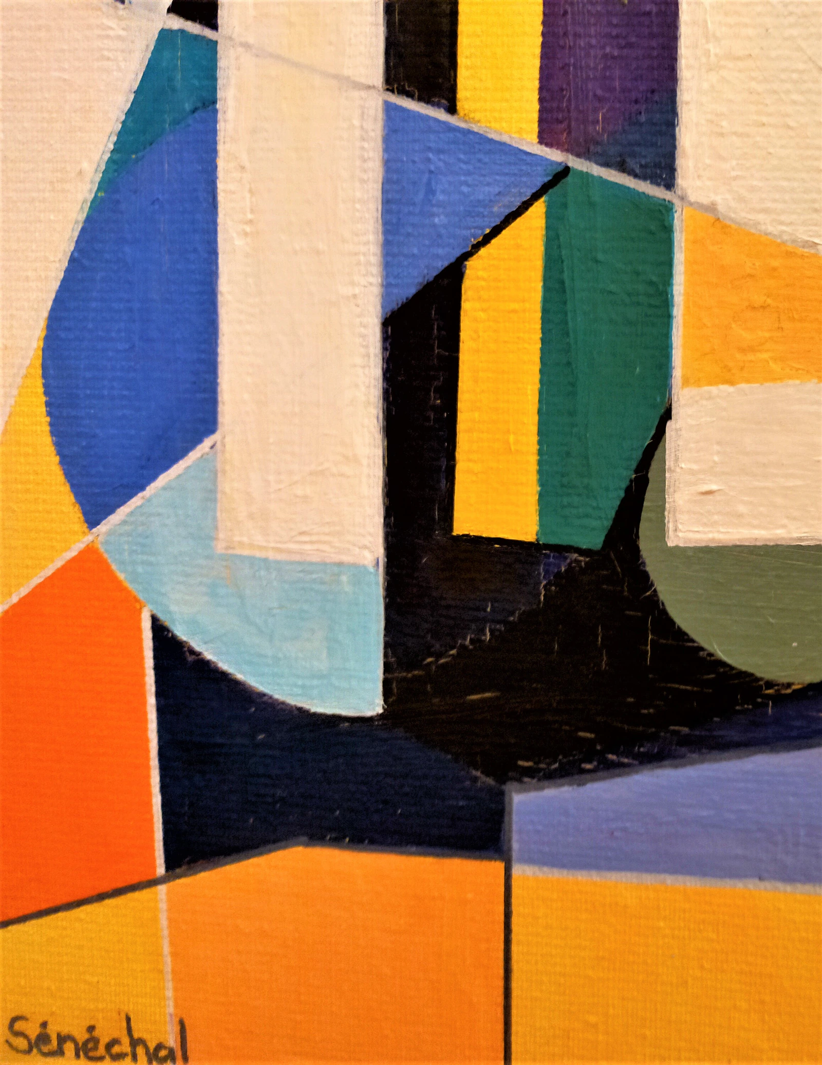 Galaxy - Thumbnail 10