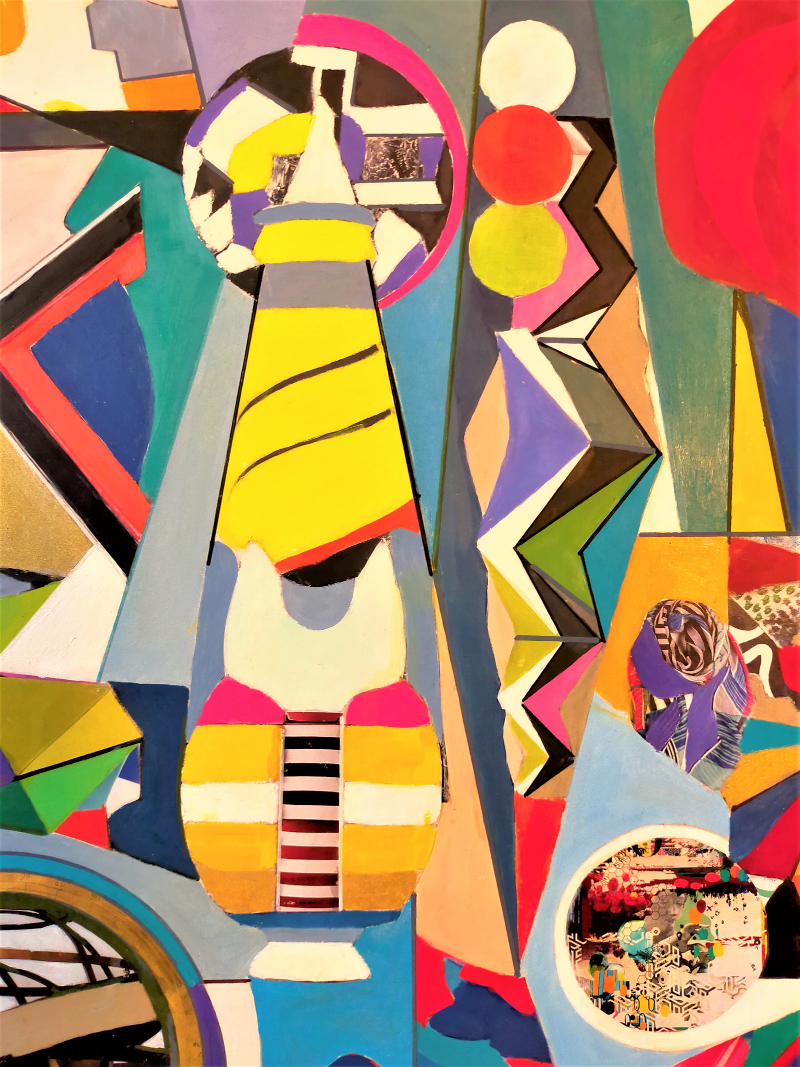 Au pied de cochon - Thumbnail 5