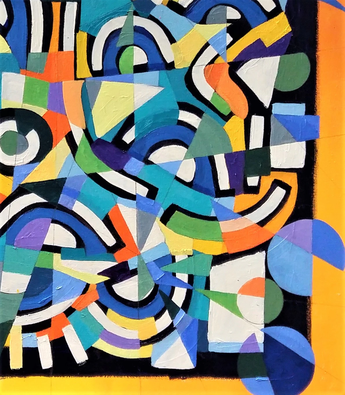 Galaxy - Thumbnail 13