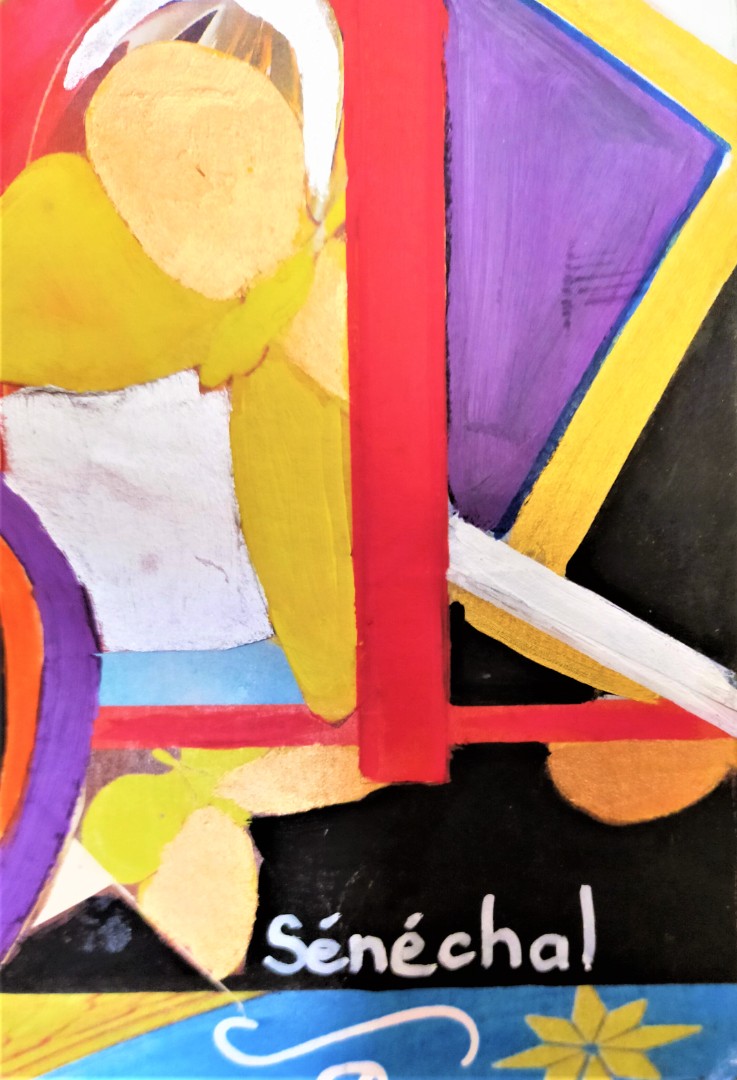 St Valentin - Thumbnail 8