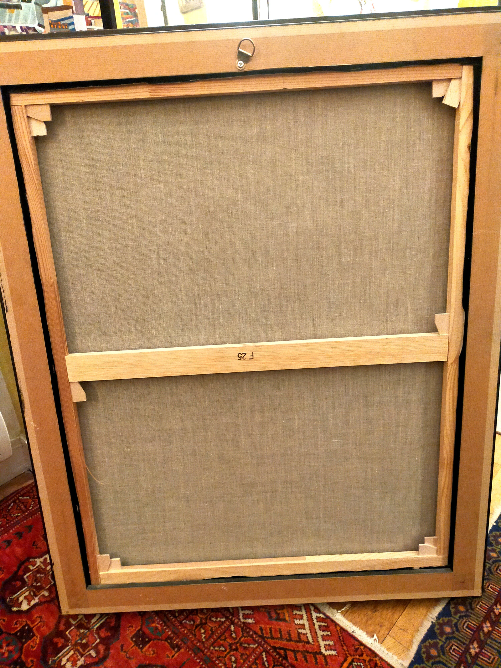 Allen - Thumbnail 10