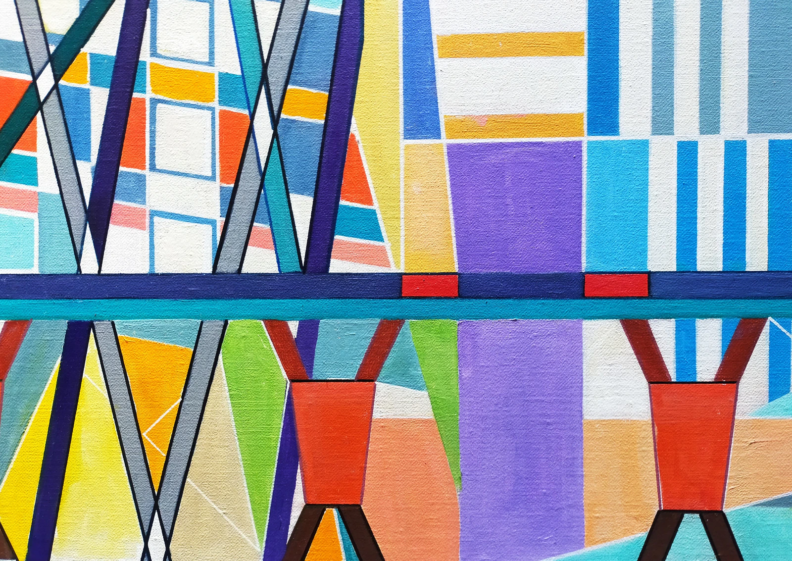 Structures - Thumbnail 4