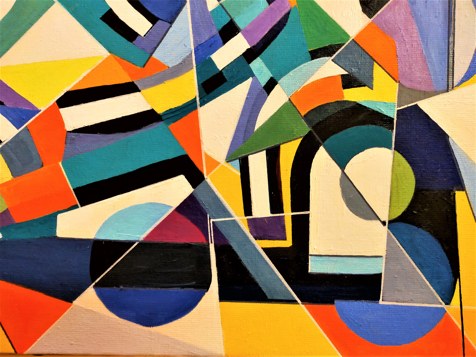 Galaxy - Thumbnail 18