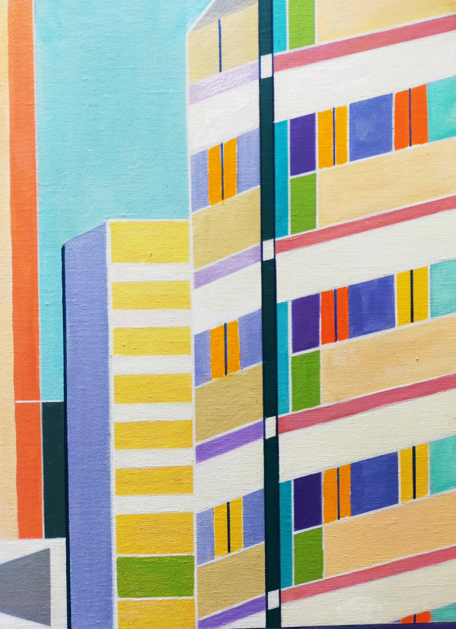 Structures - Thumbnail 5