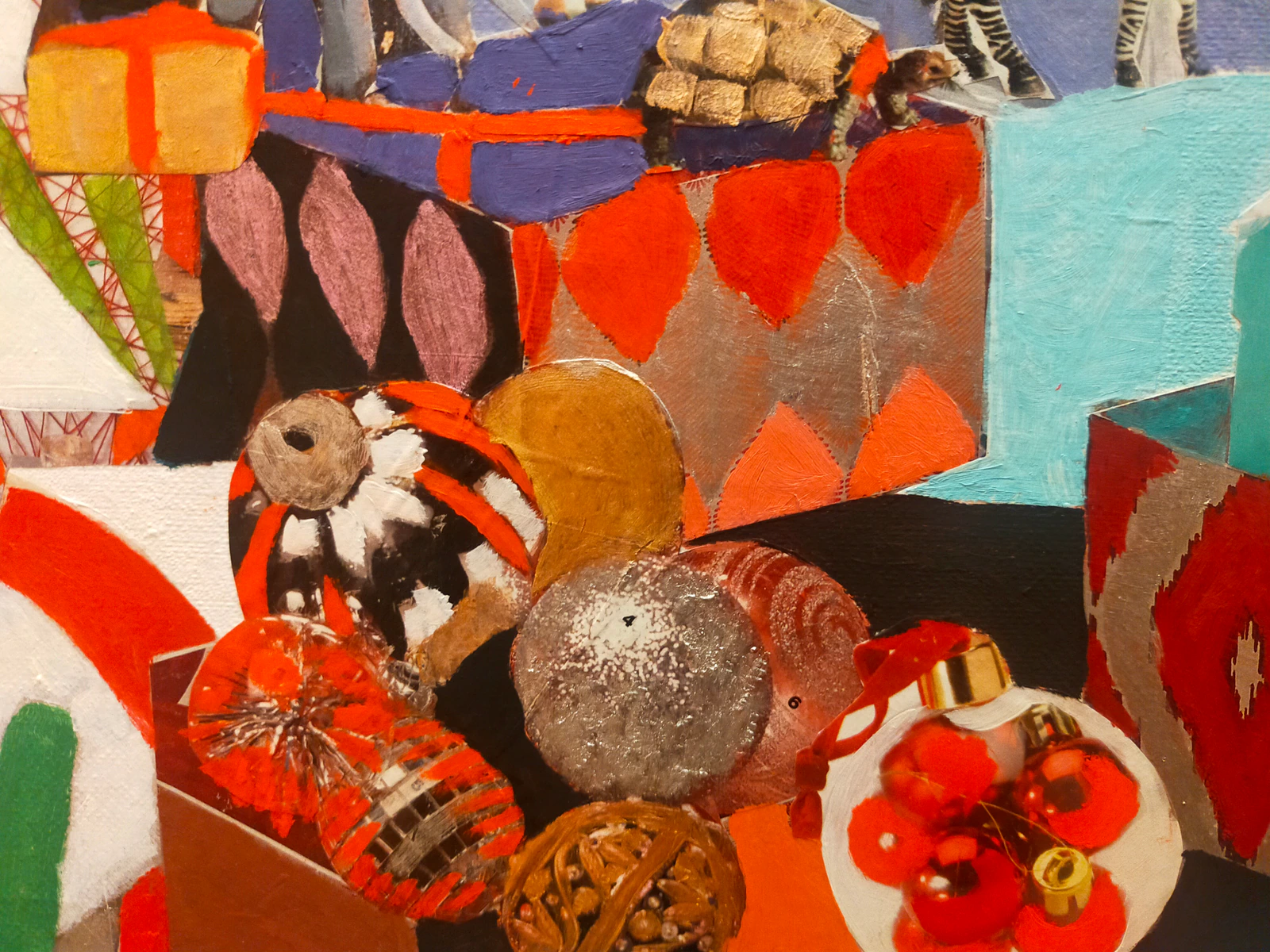 Christmas Time - Thumbnail 17