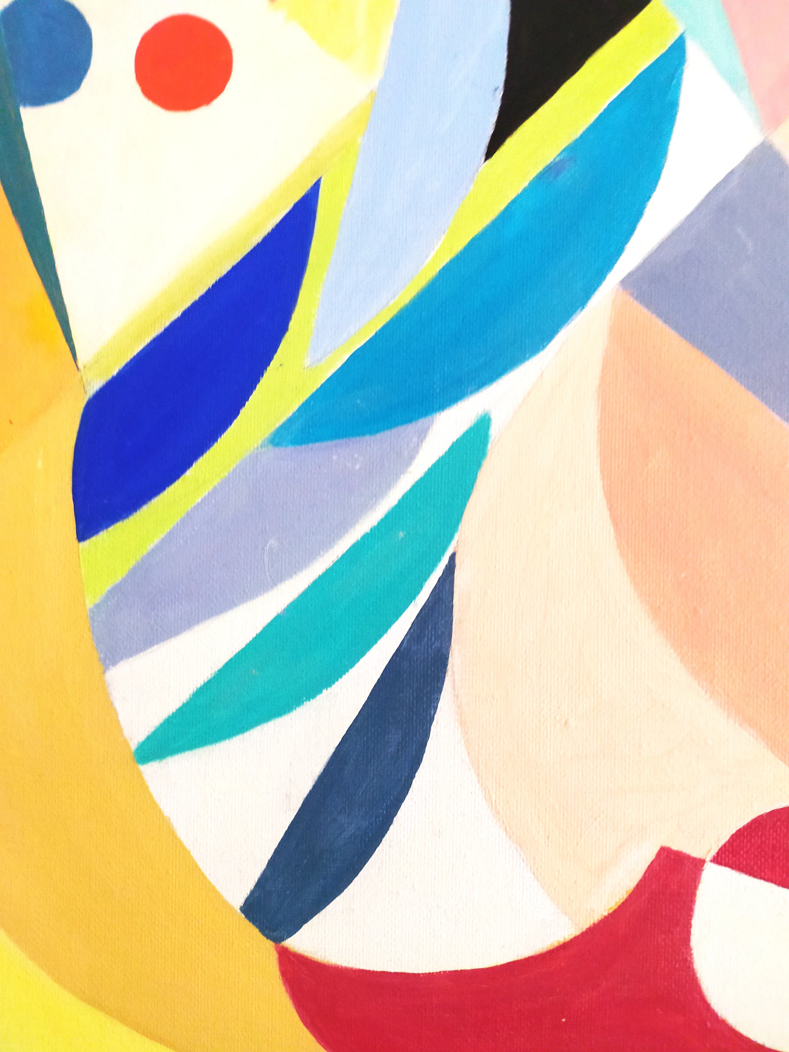 Pierrot - Thumbnail 5