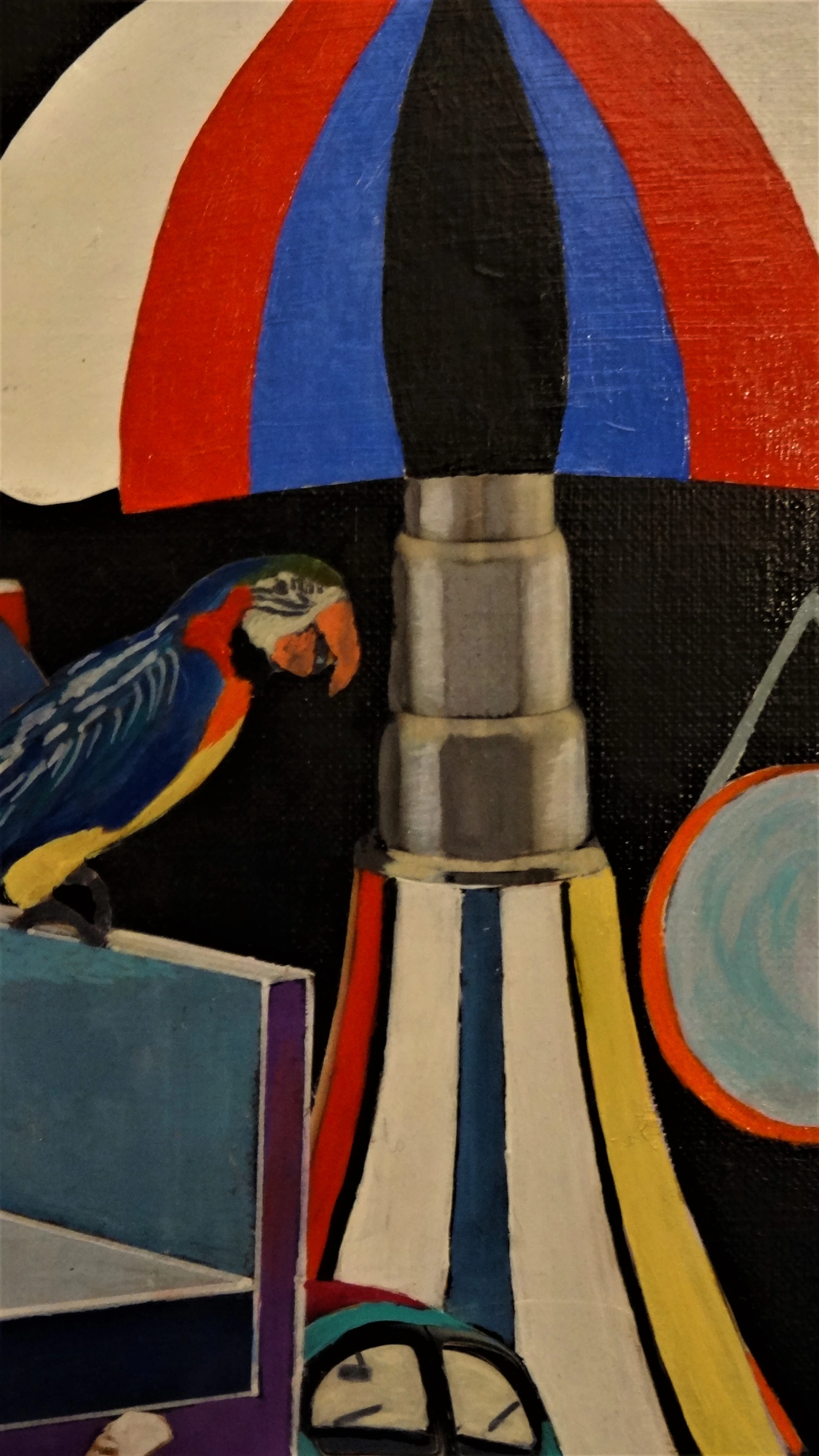 Culbuto - Thumbnail 13