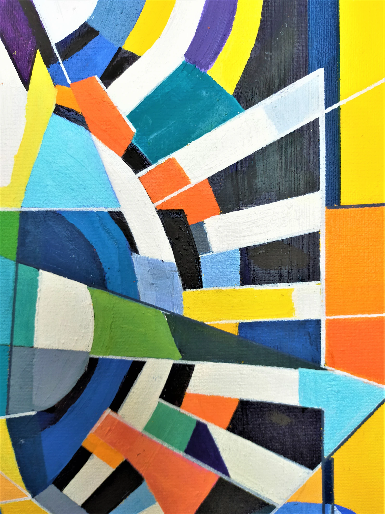 Galaxy - Thumbnail 8