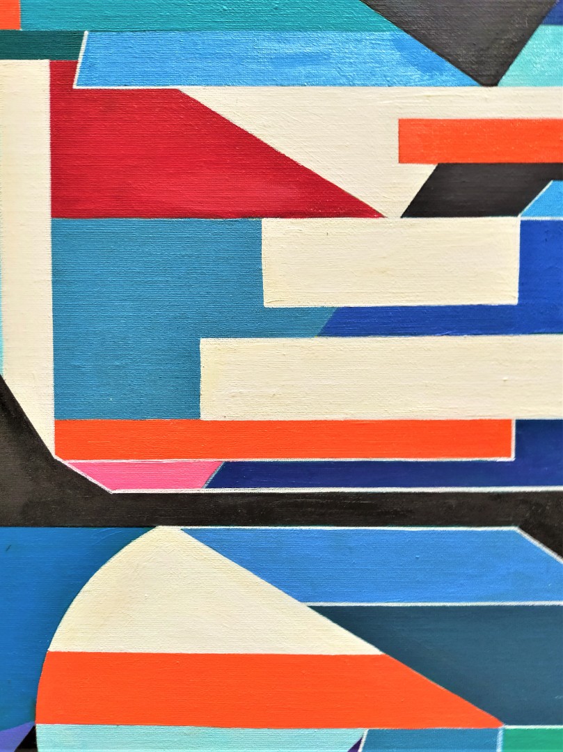 Metropolis - Thumbnail 21