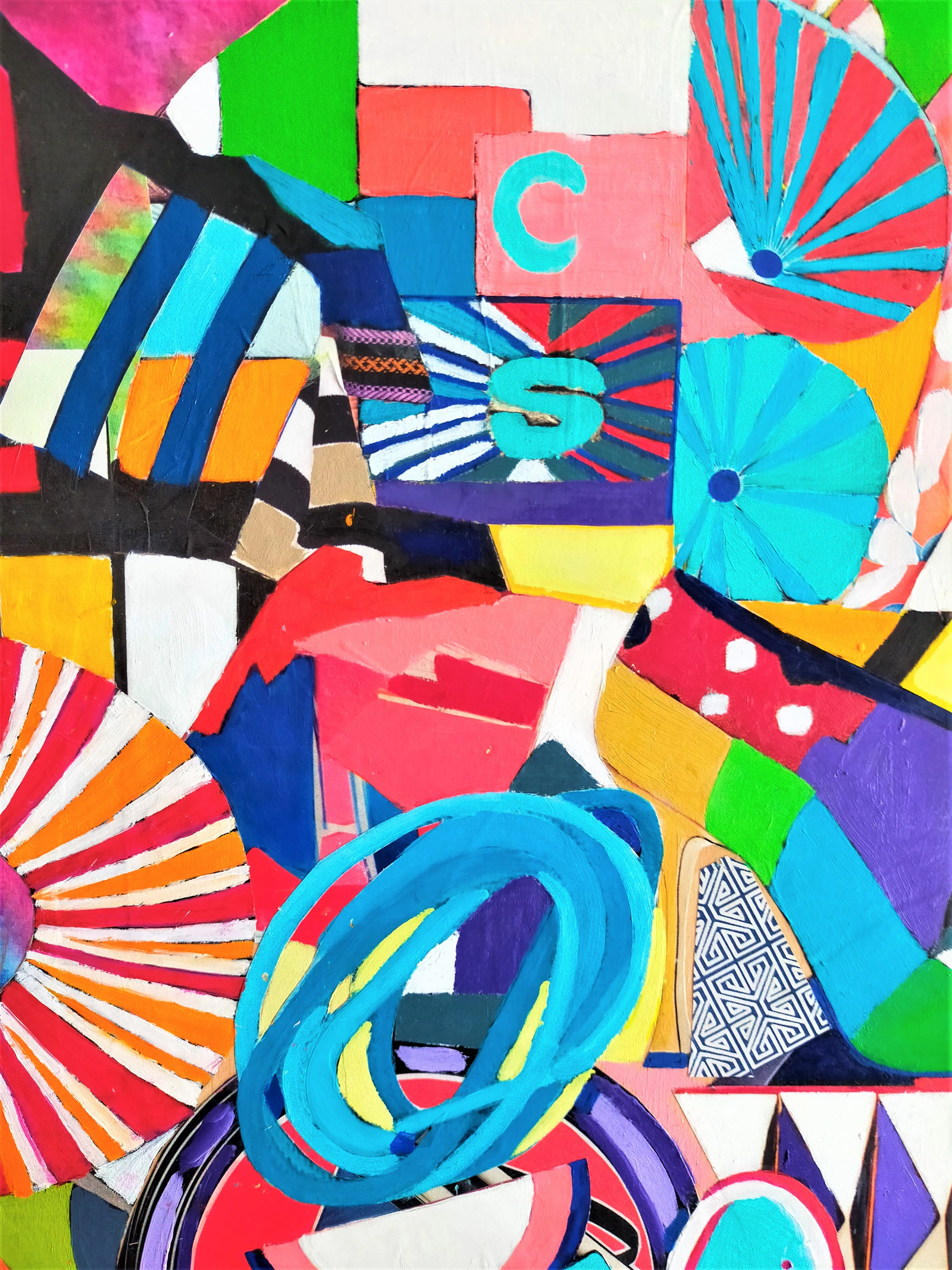 Baba Cool - Thumbnail 8