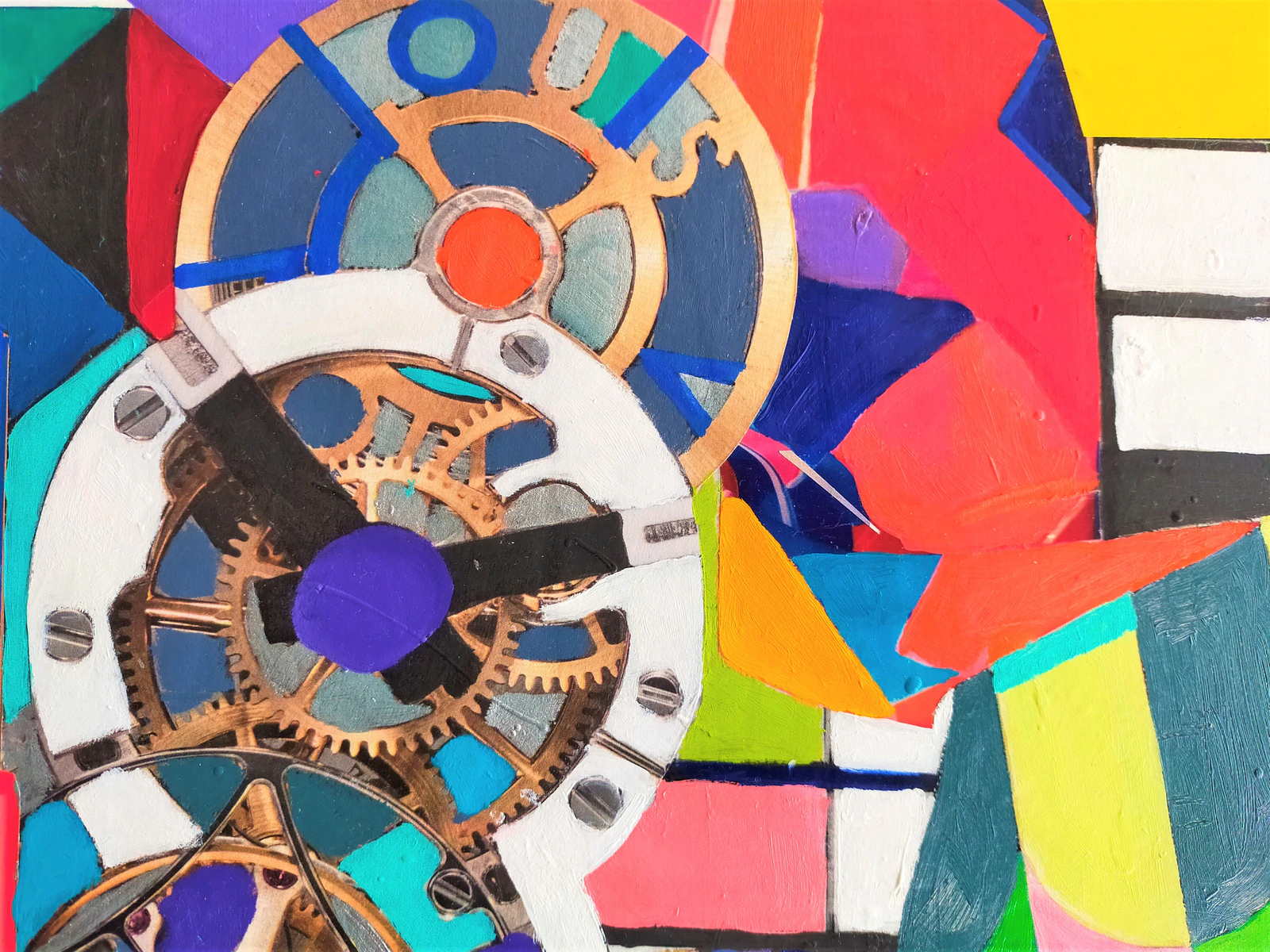 Baba Cool - Thumbnail 5