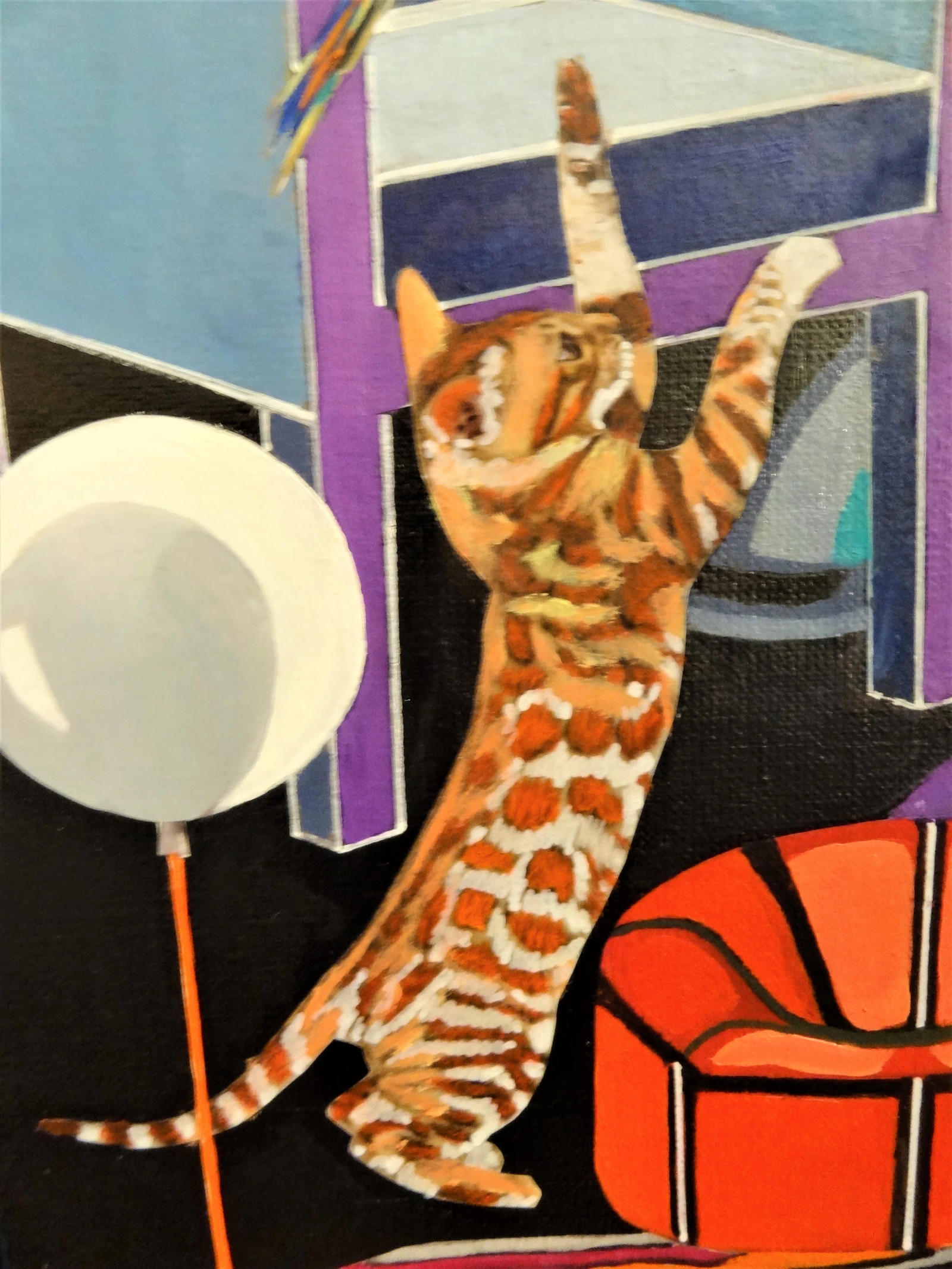 Culbuto - Thumbnail 14