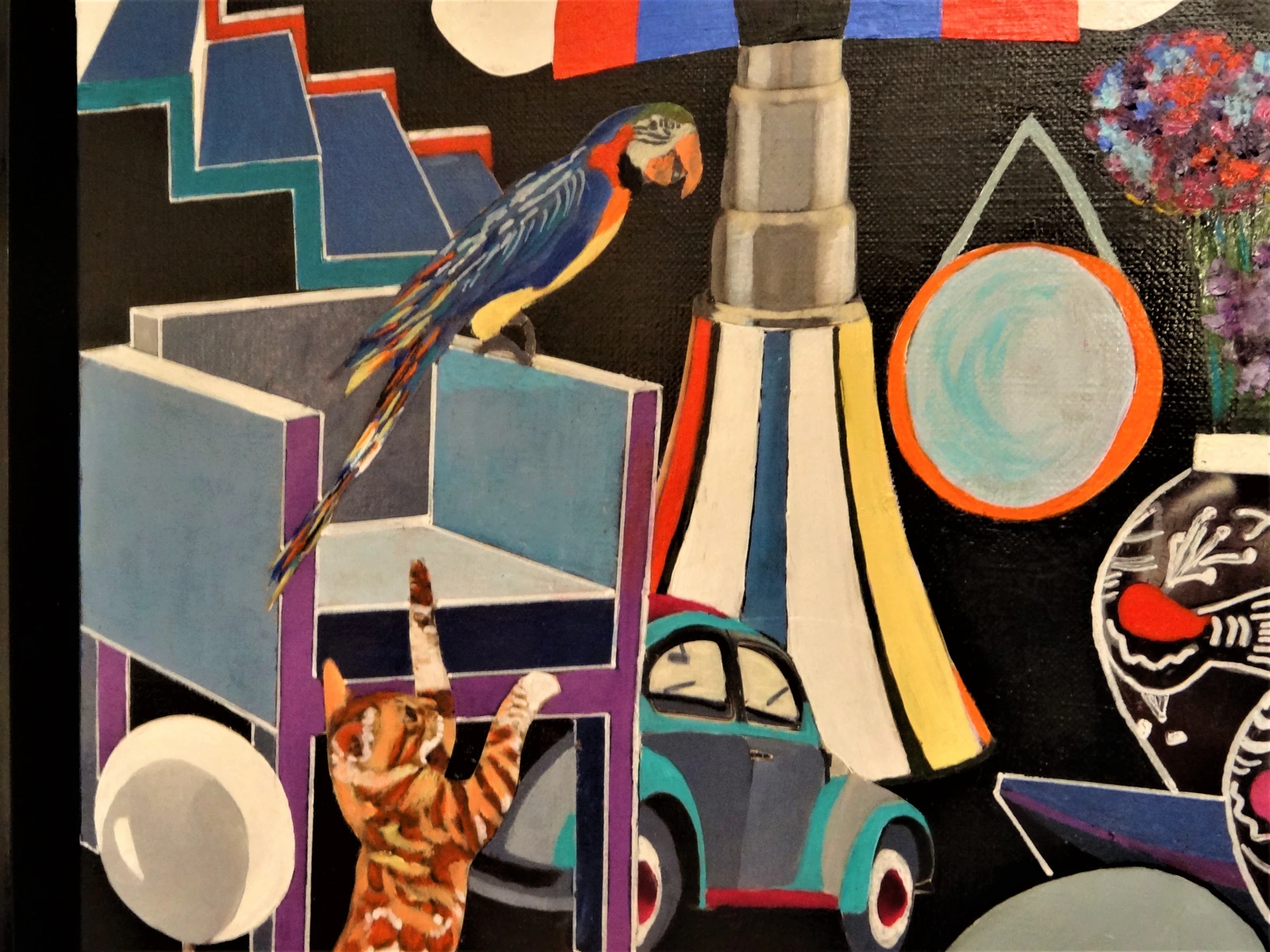 Culbuto - Thumbnail 12