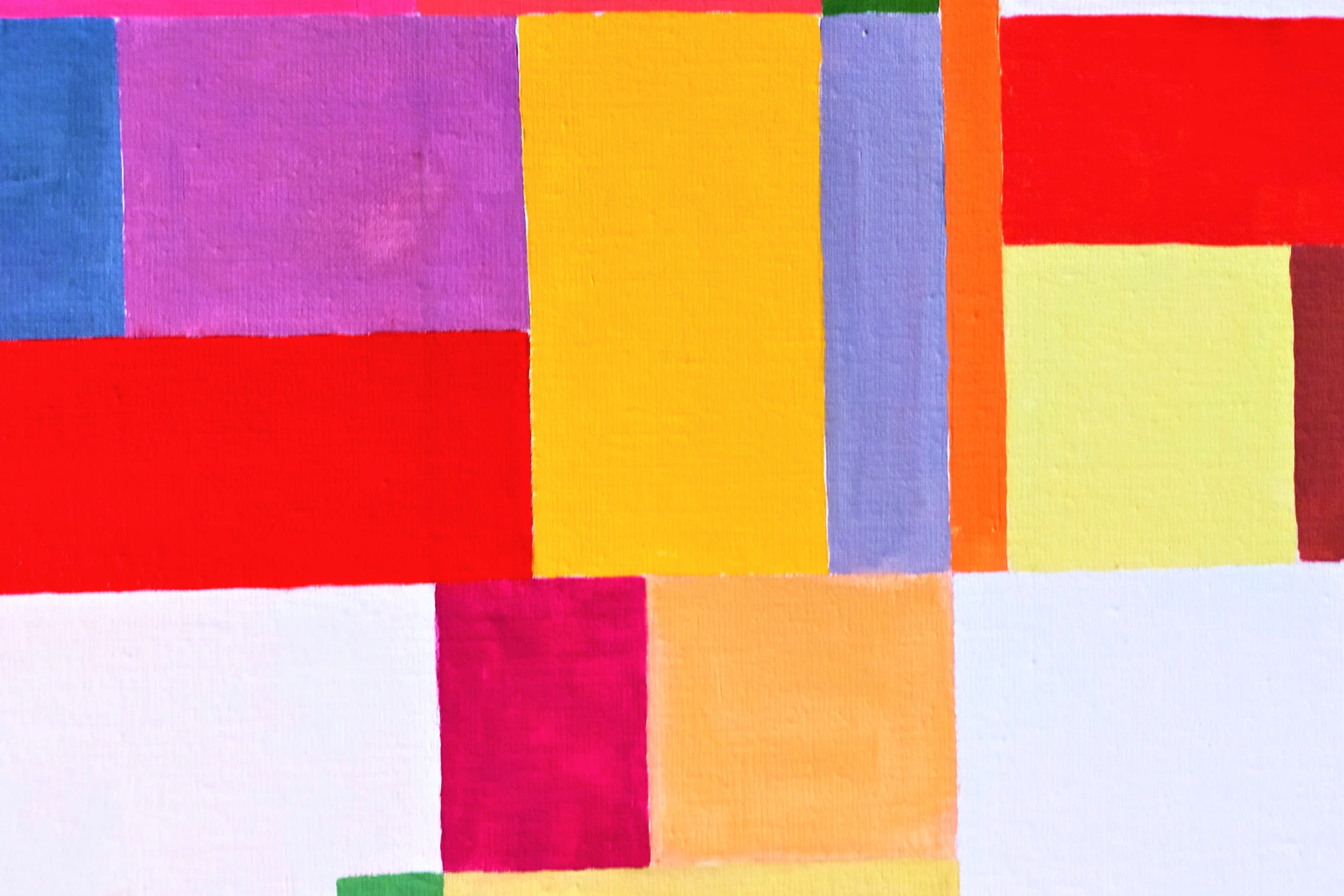 Pixels - Thumbnail 5