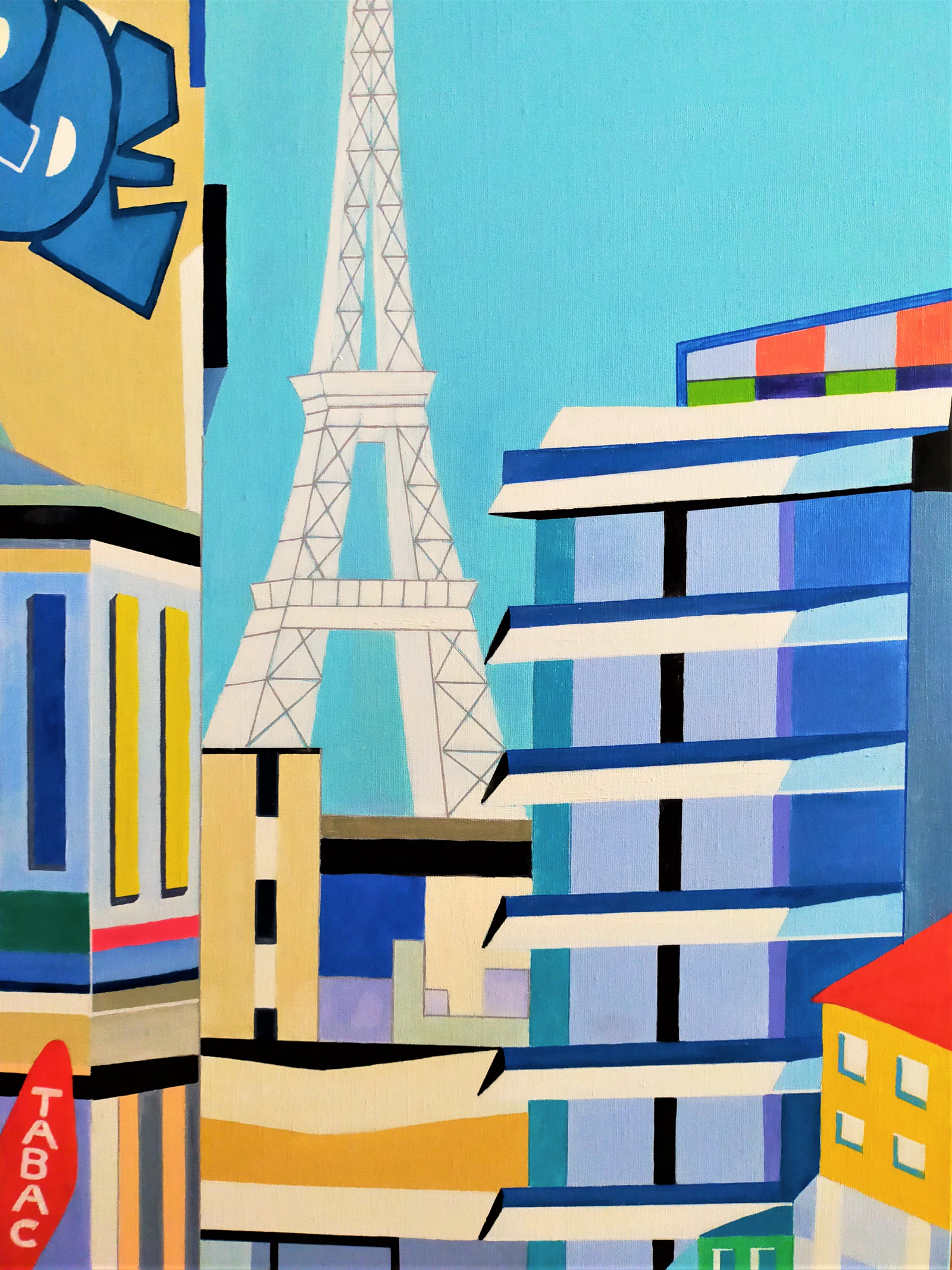 Belleville - Thumbnail 13