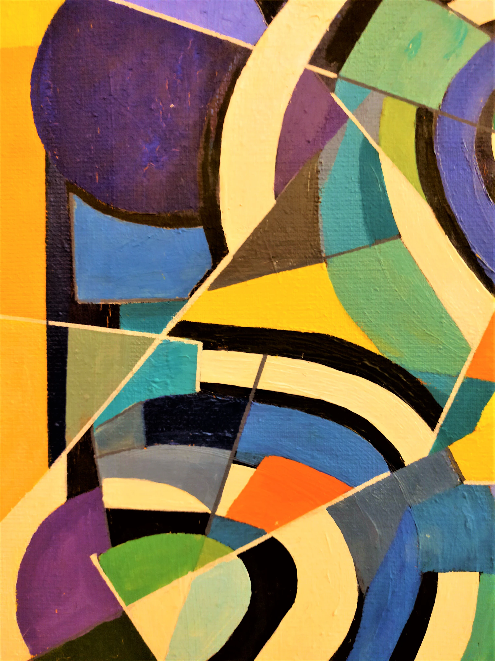 Galaxy - Thumbnail 16