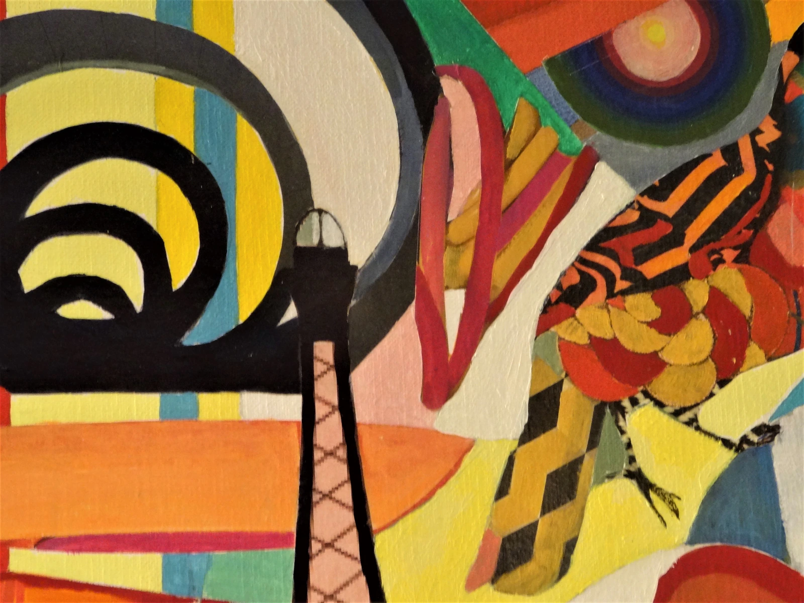 Scoubidou - Thumbnail 5